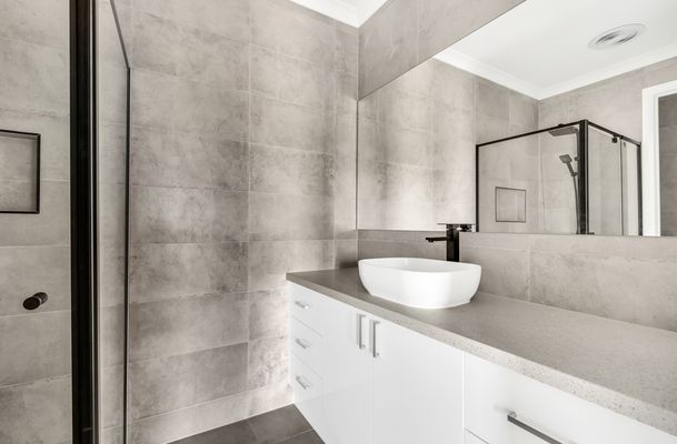 114 Brossard Road, Mickleham