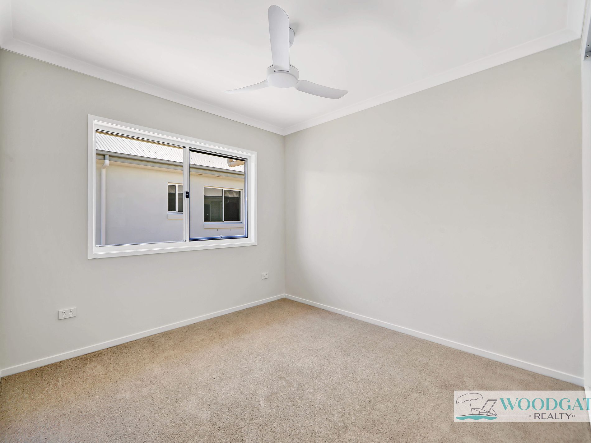 58 OCEAN VIEW DRIVE, Woodgate