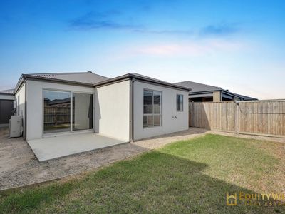 20 Greenmont Road, Wyndham Vale