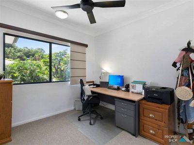 24 / 294 Kamerunga Rd, Freshwater