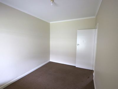 C / 10-12 West Street, Mount Gambier