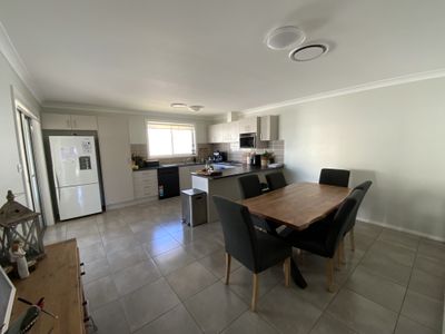 1A Brooke Street, Forbes