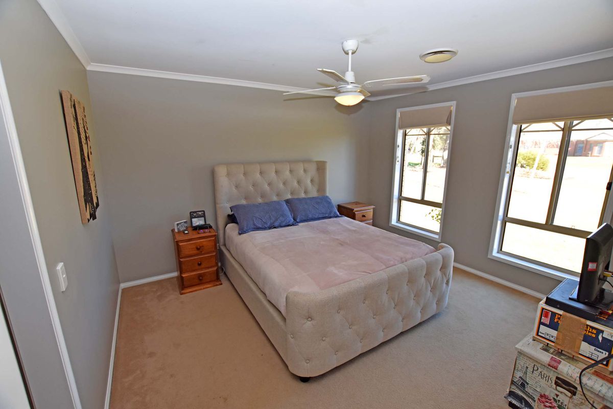 19 Amarco Lane, Kyabram