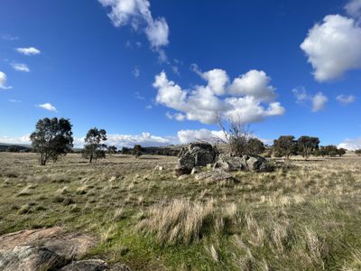 309B Moss Smith Road, Eden Valley