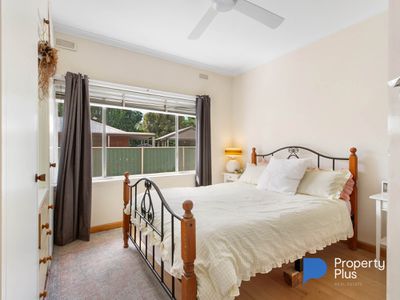 65 Wright Street, Heathcote