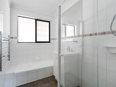 119 Wittenoom Street, Boulder