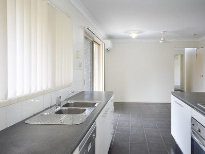 1 Sutherland Crescent, Goodna