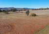 76 Sylvias Gap Road, Tumblong