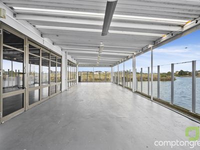 72 Greg Norman Drive, Sanctuary Lakes