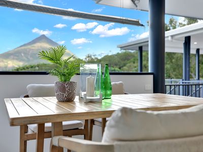 235 Dempsey Street, Gordonvale