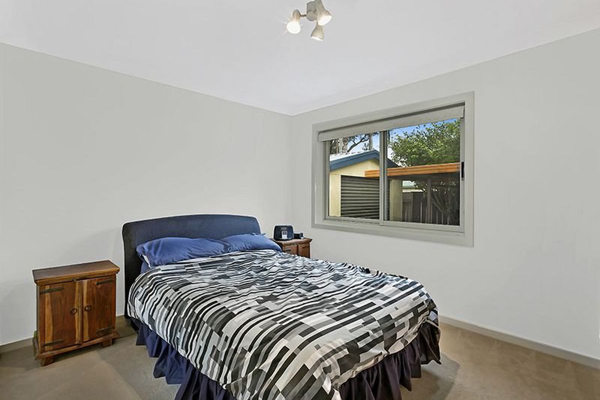 15 Watson Avenue, Tumbi Umbi