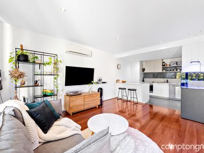 29 / 46 Eucalyptus Drive, Maidstone