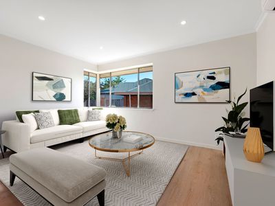 2 / 27 Gladwyn Avenue, Bentleigh East
