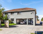 11 / 24 Wright Street, Clayton