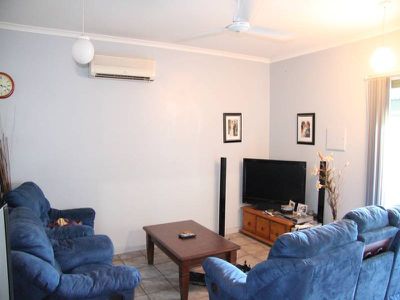 Kununurra