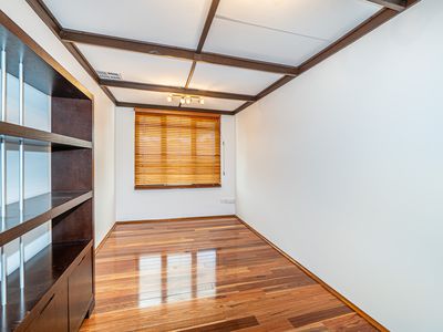 15 Okely Road, Carine