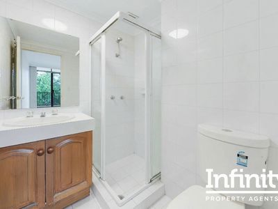 6B / 3 JERSEY ROAD, Artarmon
