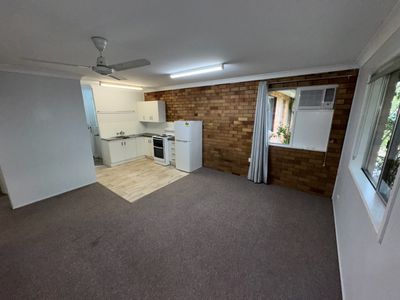 3 / 8 Weinholt Street, Allenstown