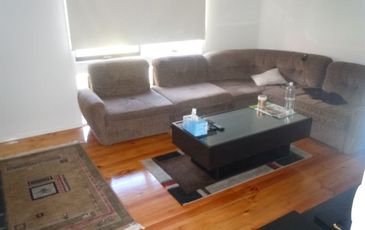 40 Robjant Street, Hampton Park