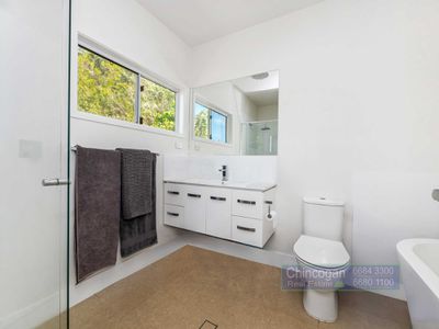 2 / 17 Palmer Avenue, Ocean Shores