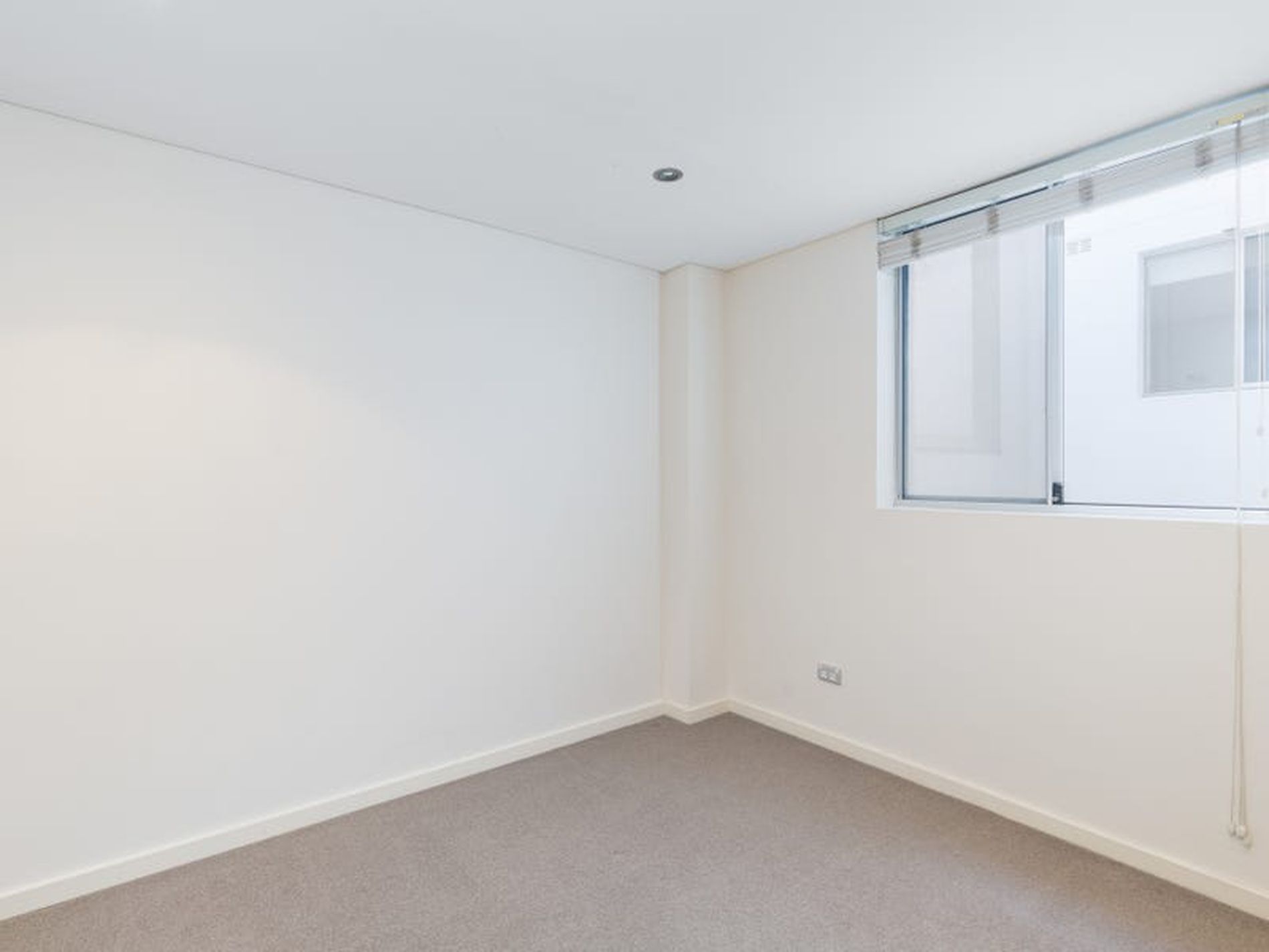 4 / 44 Buckingham Street, Surry Hills