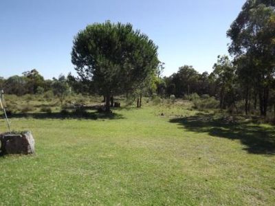 Glen Innes