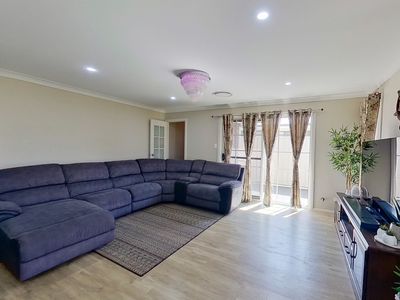 23 Mortlock Avenue, Dubbo