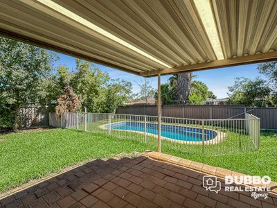 9 Jacqueline Drive, Dubbo