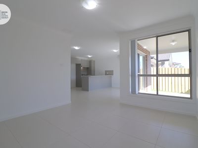 24A Riverstone Road, Riverstone