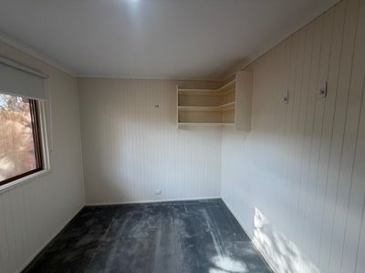 15 Ashleigh Court, Kealba