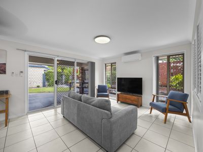 5 Springview Street, Bli Bli