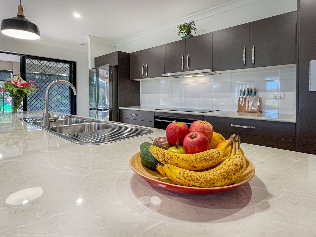 84 Jessica Road, Peeramon