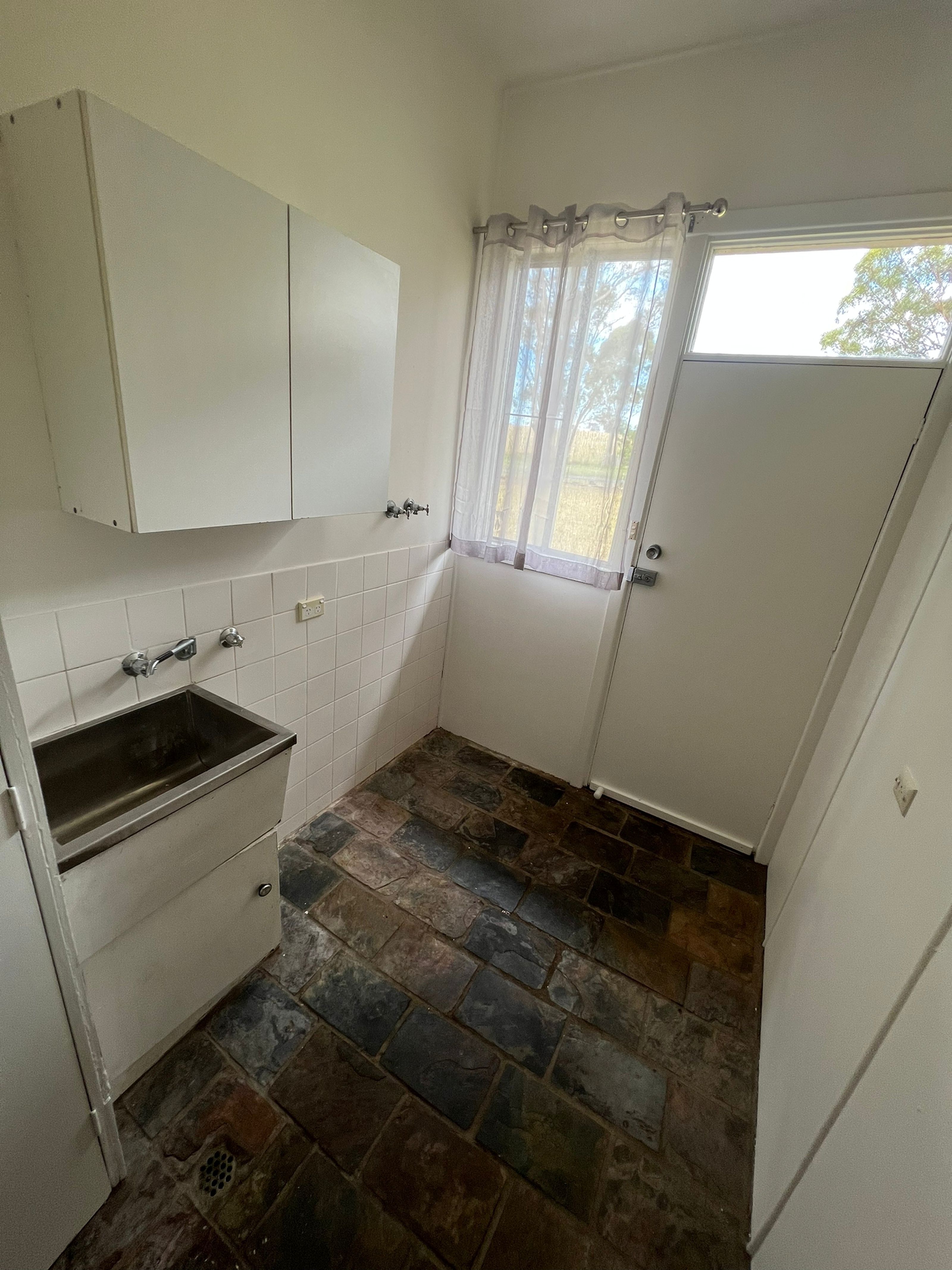 261 Homestead Road, ORCHARD HILLS