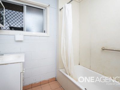 14 Columba St, Inala