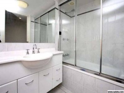 59 / 209 Wills Street, Townsville City