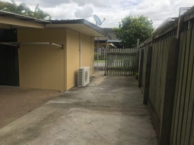 35 Laurinda Crescent, Springwood
