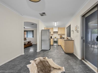 20 Talmalmo Place, South Kalgoorlie