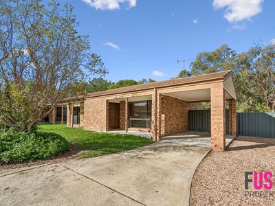 5 / 15 Wyselaskie Circuit, Kambah