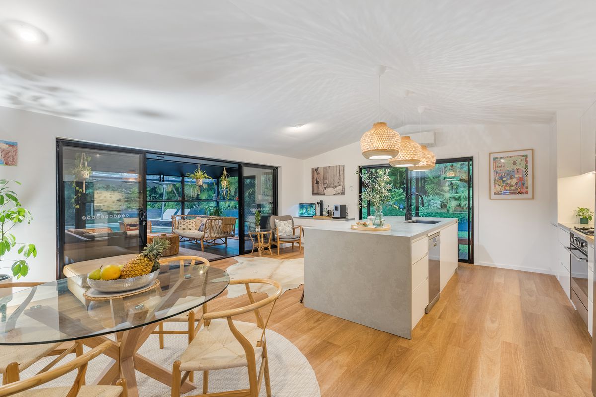 6 Lakeside Way, Lennox Head
