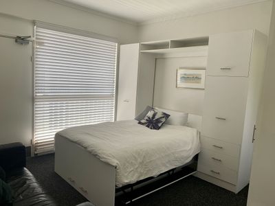 95 / 19-23  Forbes Street, Woolloomooloo