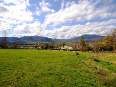 Lot 2, Ranch Road, Tawonga South