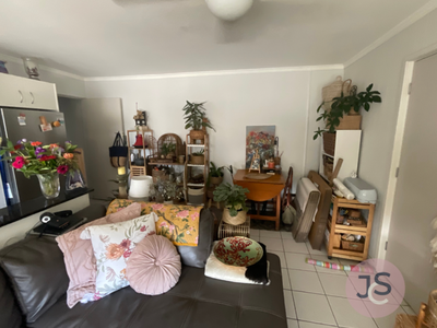 Unit 7 / 50 Belmore Street, Adamstown