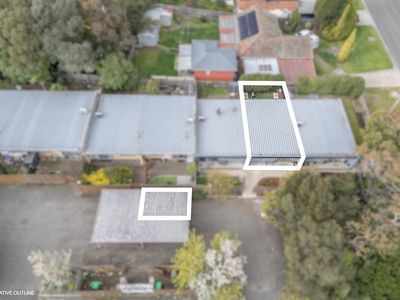 6 / 26 Pitt Avenue, Trevallyn