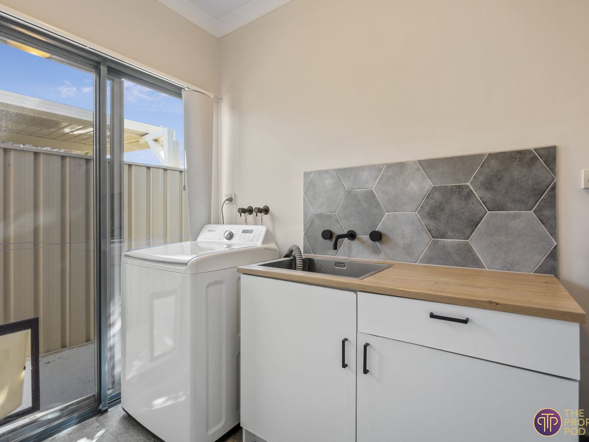 26 Ansellia Loop, Canning Vale