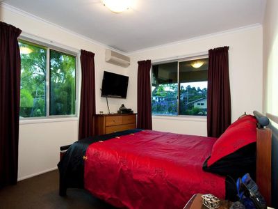 44 Minerva Street, Rochedale South