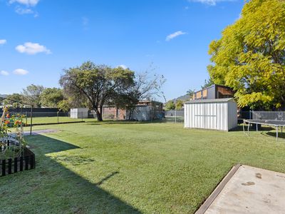 1076 Samford Road, Keperra