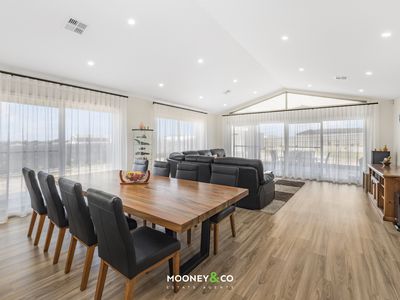 456 Agar Road, Coronet Bay