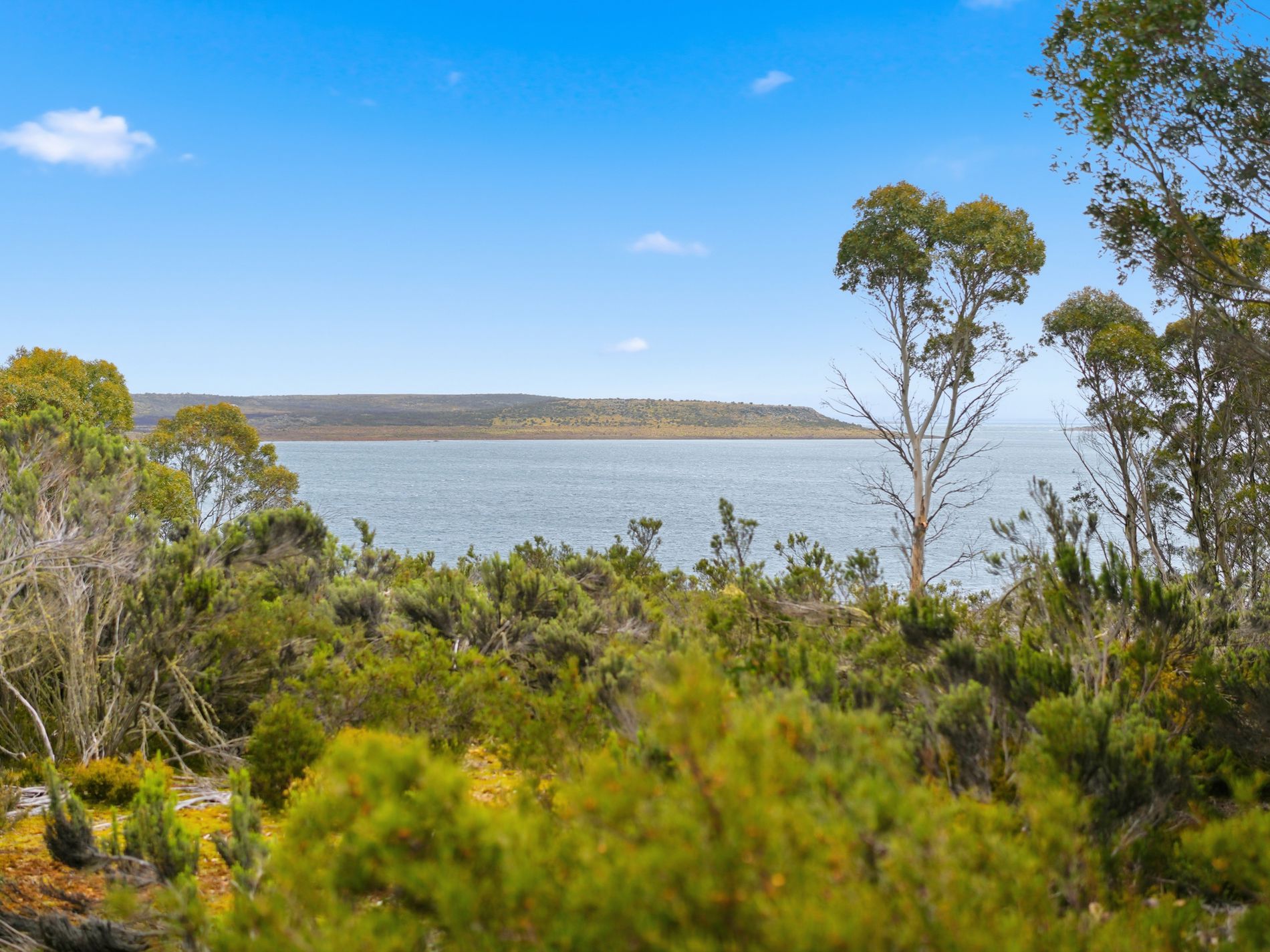 356 Tods Corner Road, Tods Corner