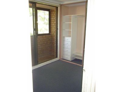 16 / 1-19 Allen Street, Pyrmont
