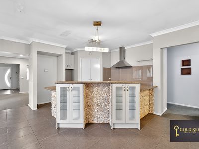 1 Batavia Way, Wyndham Vale